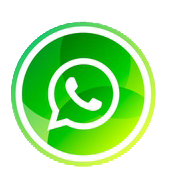 logo-de-whatsapp.png